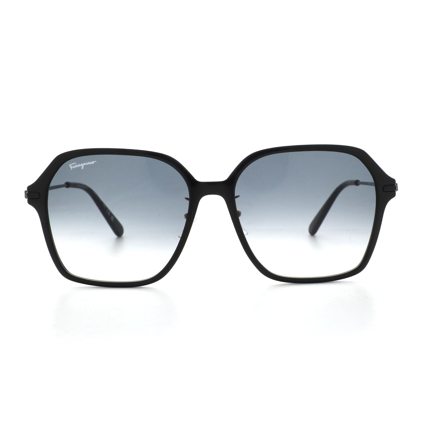 Kính mát Ferragamo (S) SF1034SA