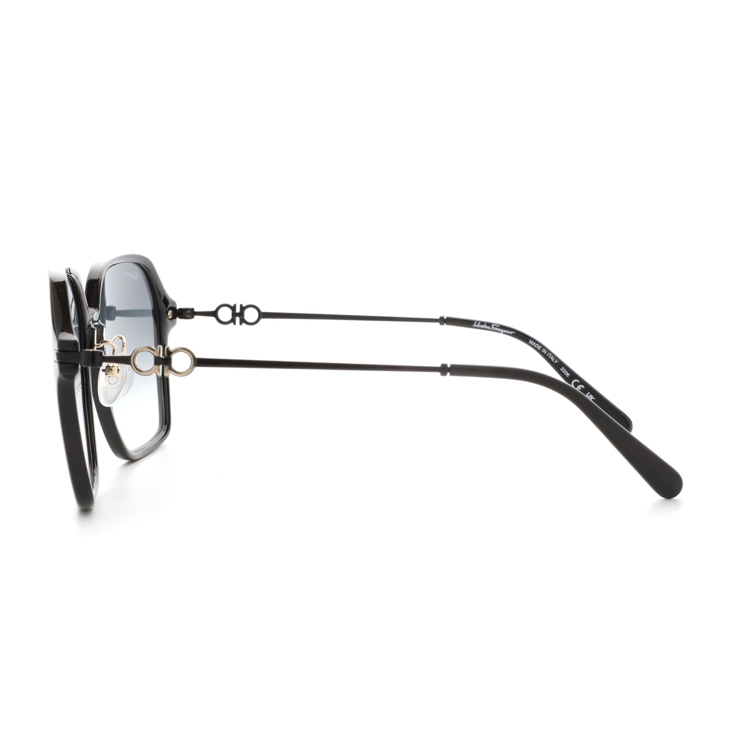 Kính mát Ferragamo (S) SF1034SA