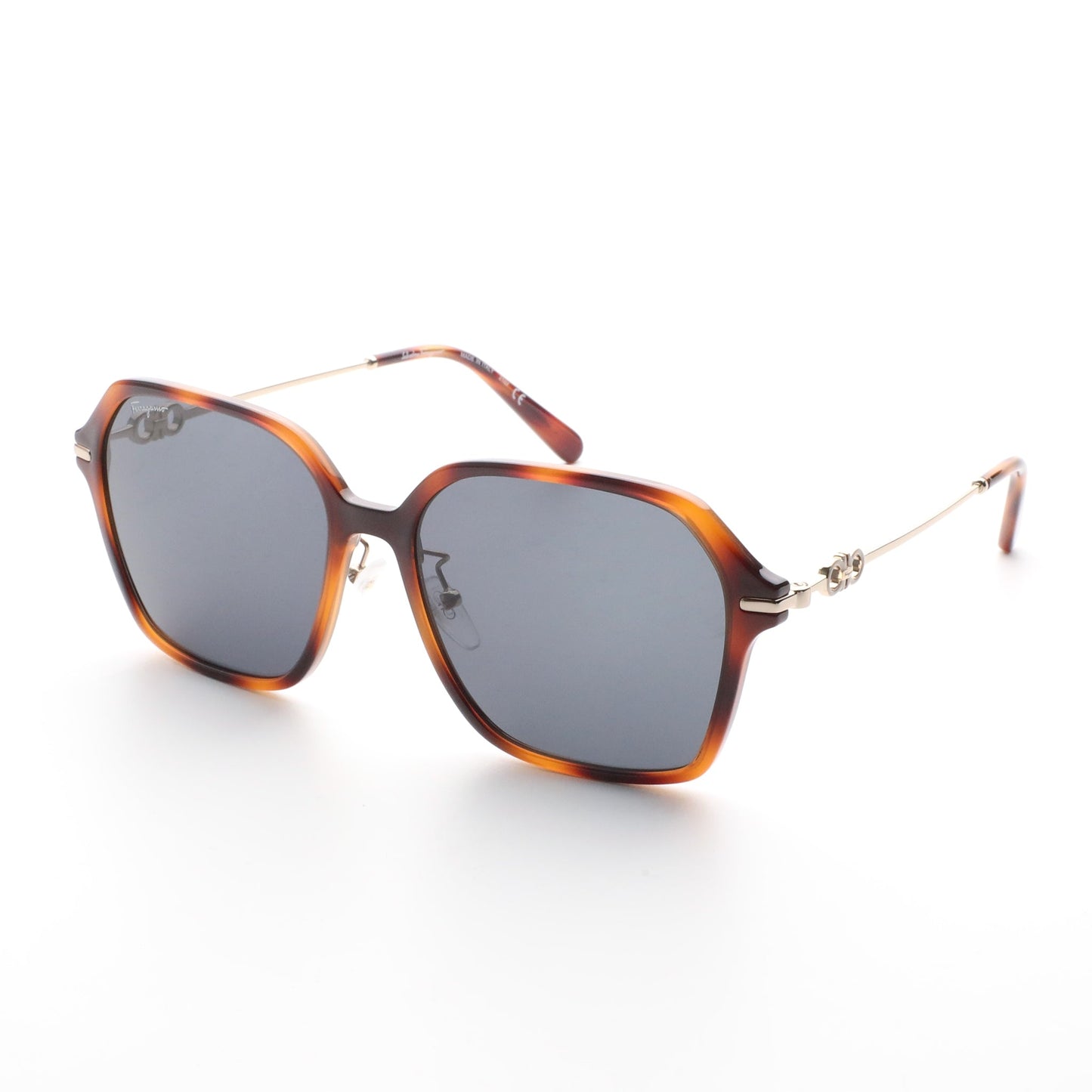 Kính mát Ferragamo (S) SF1034SA