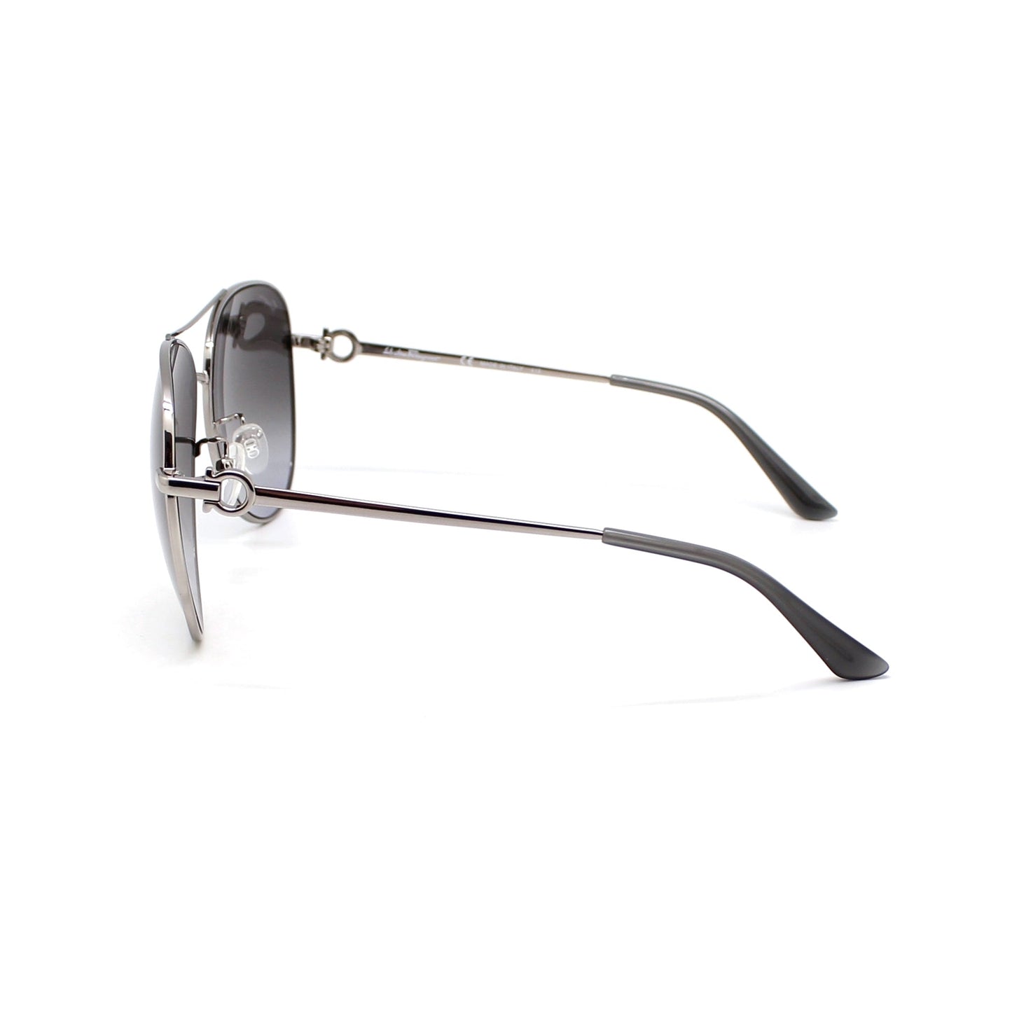 Kính mát Ferragamo (S) SF192SK