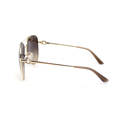 Kính mát Ferragamo (S) SF192SK