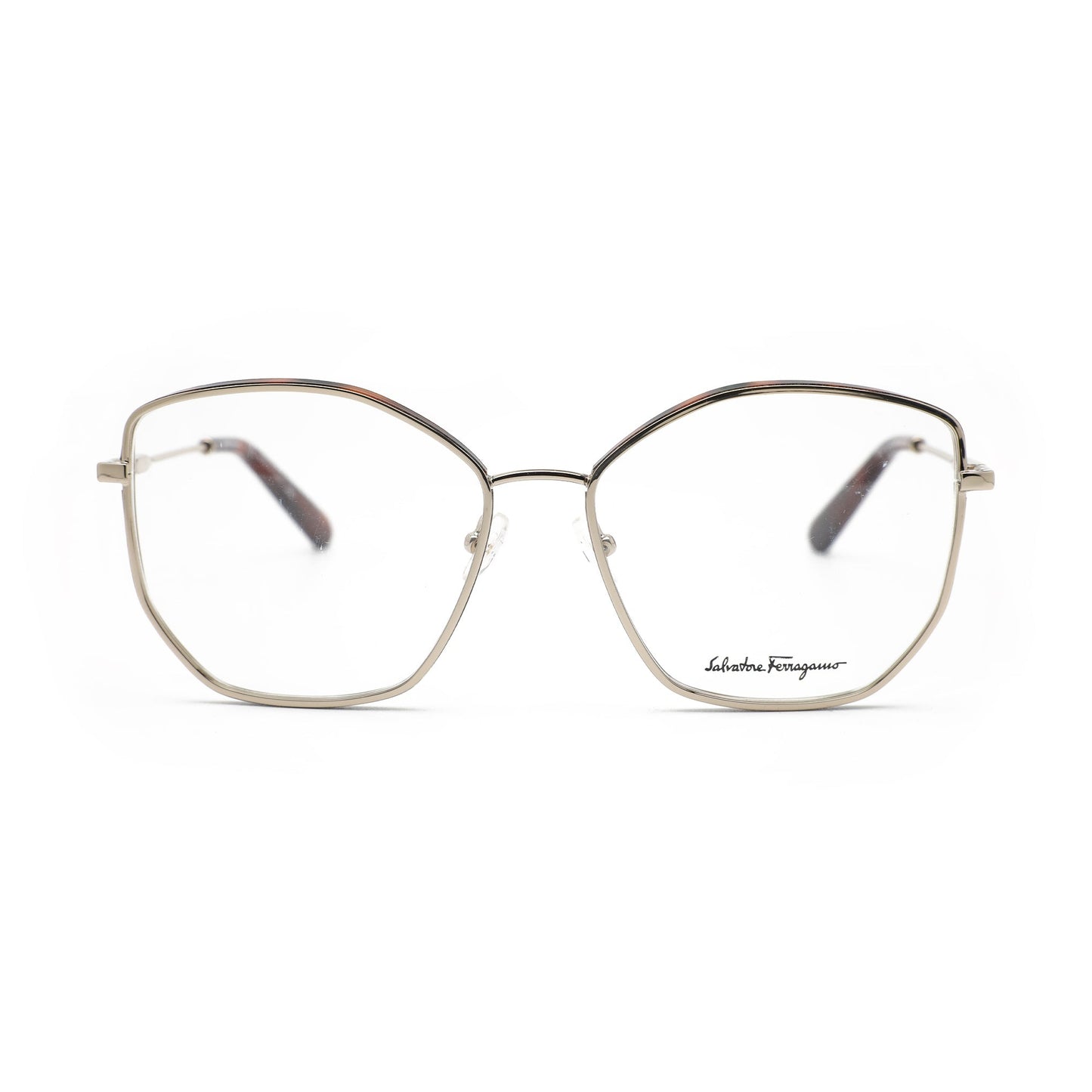 Gọng kính Ferragamo (F) SF2204