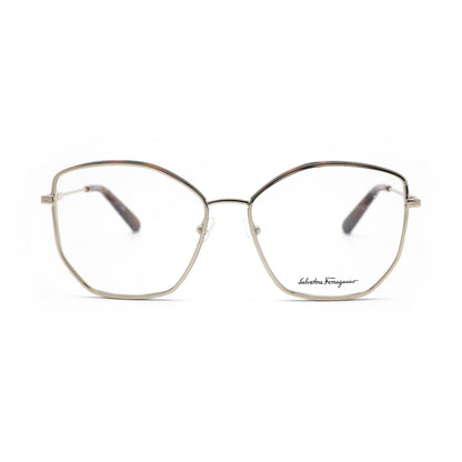 Gọng kính Ferragamo (F) SF2204
