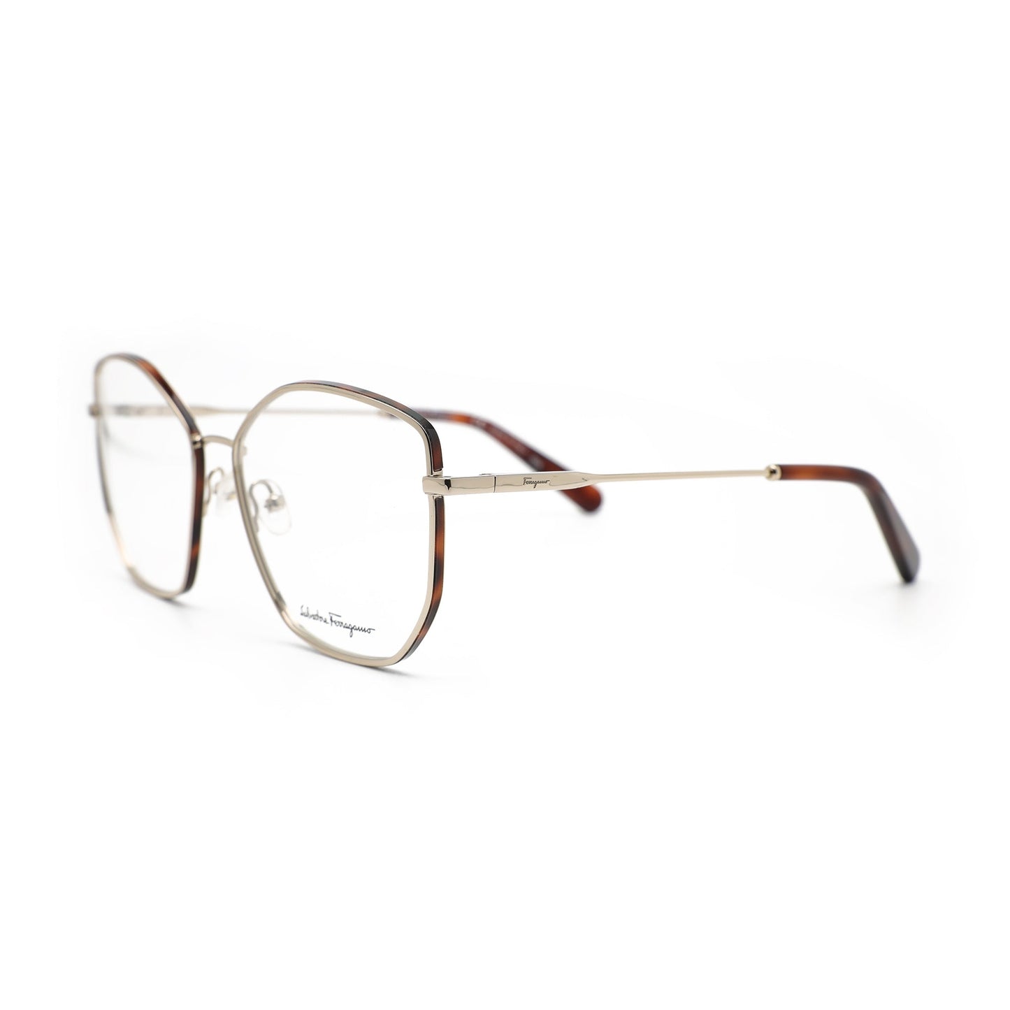 Gọng kính Ferragamo (F) SF2204