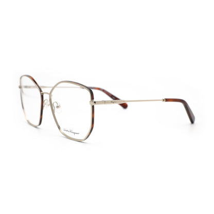 Gọng kính Ferragamo (F) SF2204