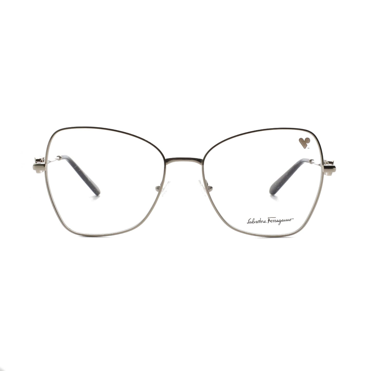 Gọng kính SALVATORE FERRAGAMO (F) SF2221