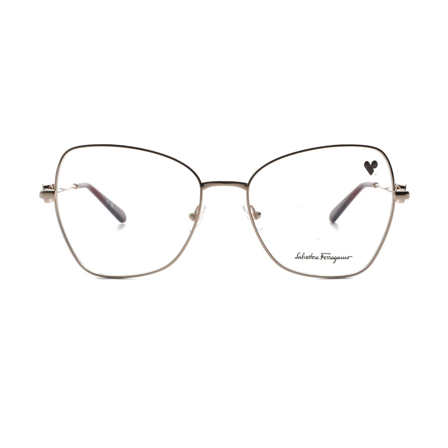 Gọng kính SALVATORE FERRAGAMO (F) SF2221