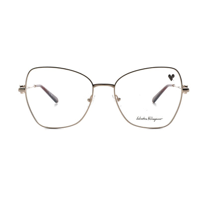 Gọng kính SALVATORE FERRAGAMO (F) SF2221