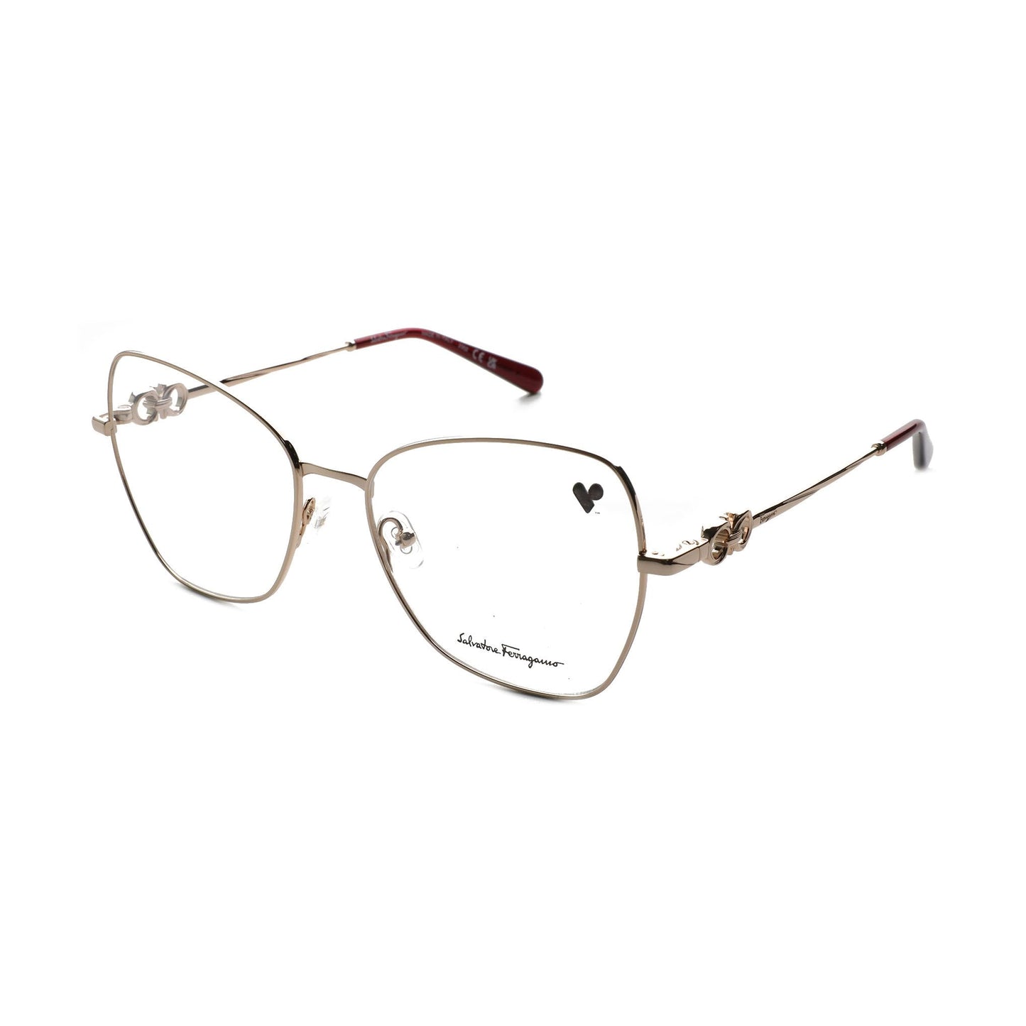 Gọng kính SALVATORE FERRAGAMO (F) SF2221