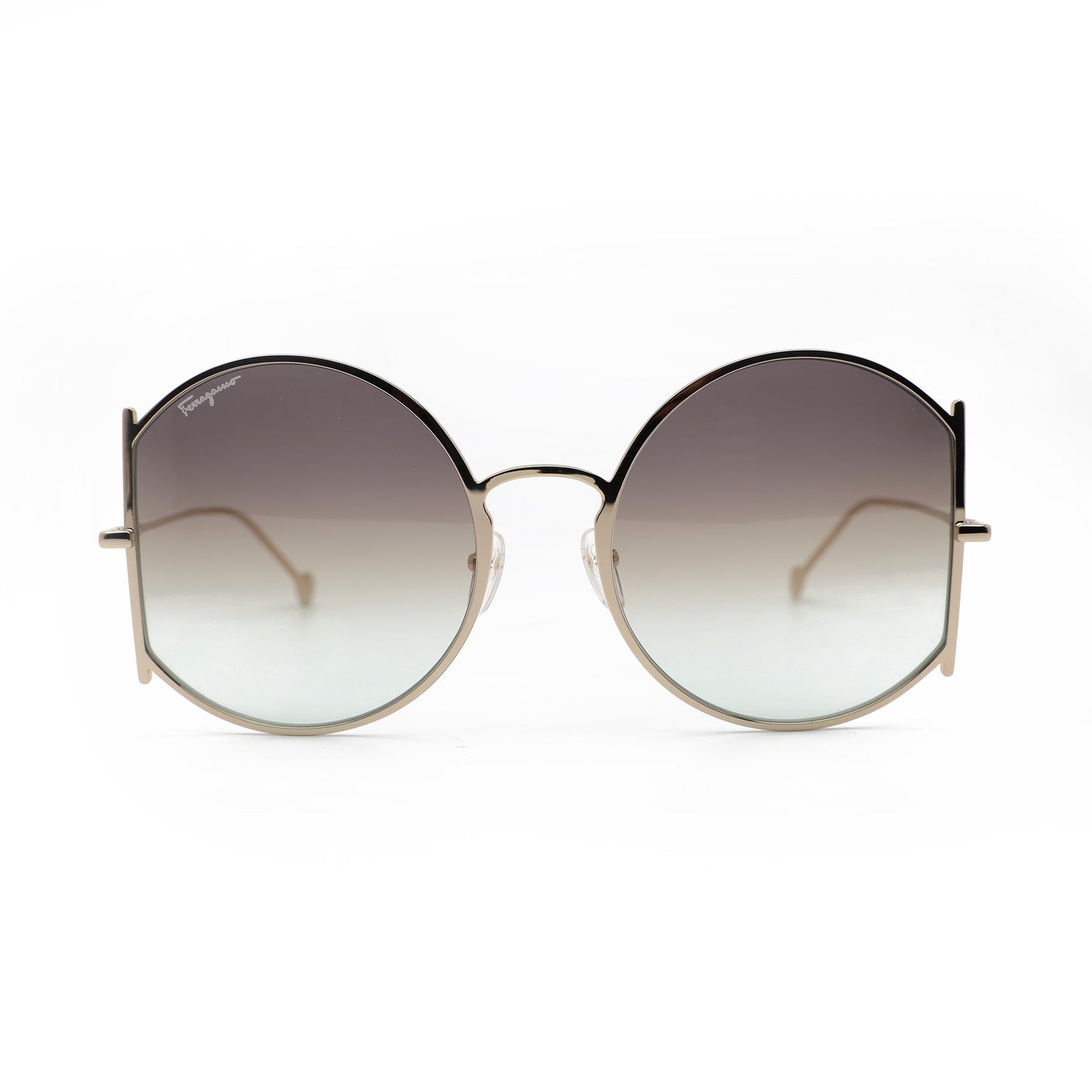 KÍNH MÁT SALVATORE FERRAGAMO (S) SF244S_57
