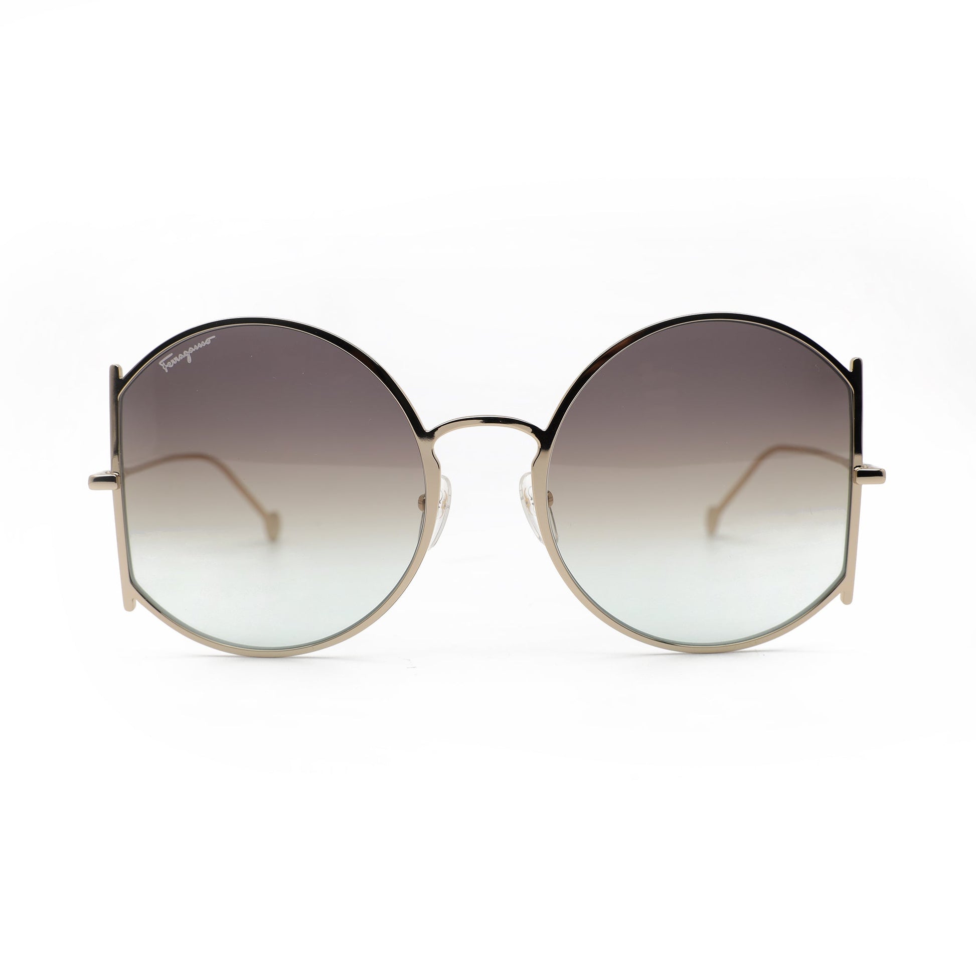 KÍNH MÁT SALVATORE FERRAGAMO (S) SF244S_57