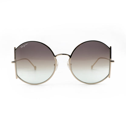 KÍNH MÁT SALVATORE FERRAGAMO (S) SF244S_57