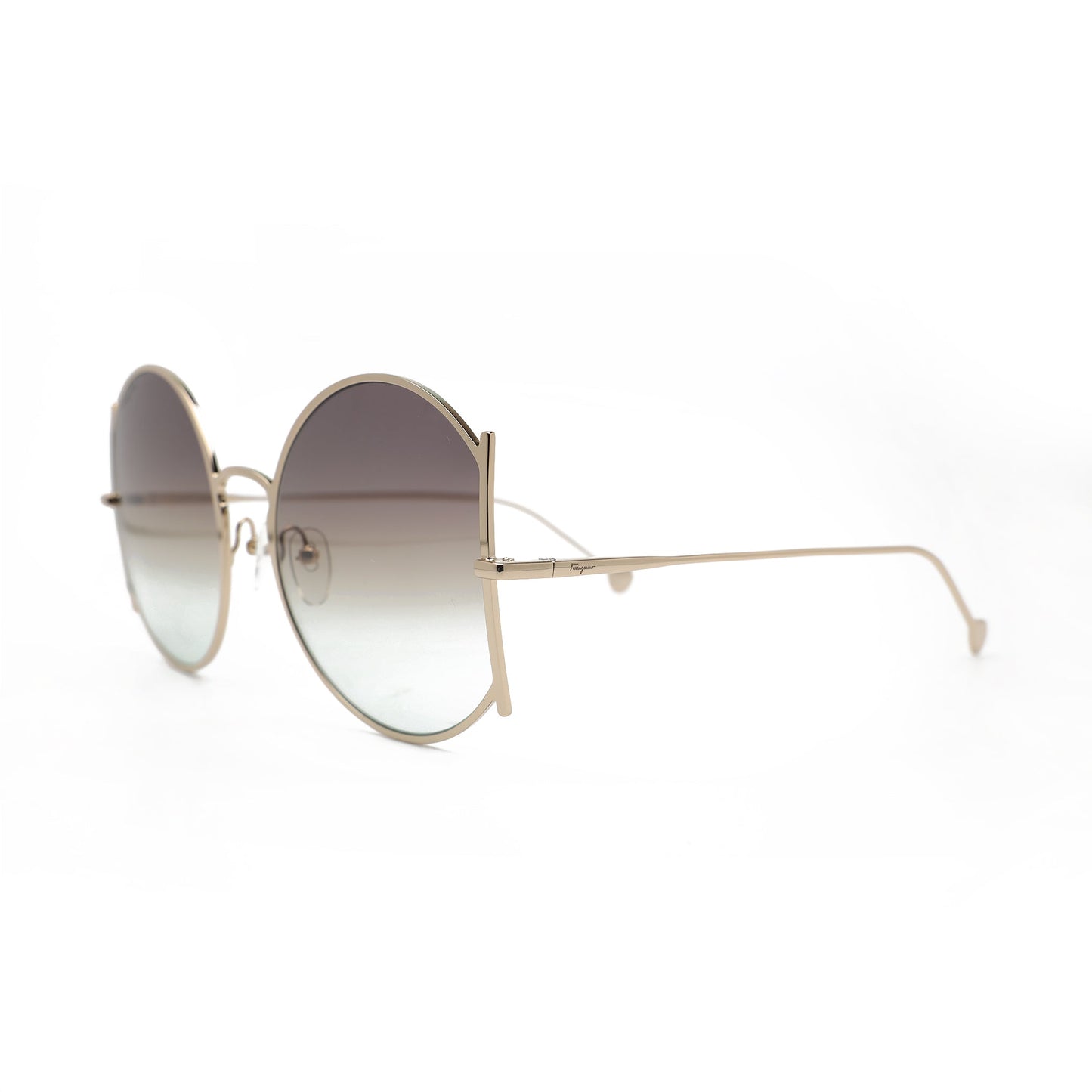 Kính mát Ferragamo (S) SF244S