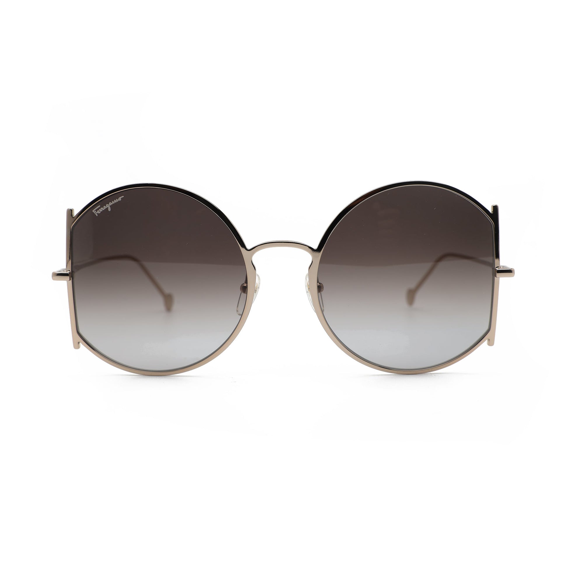 KÍNH MÁT SALVATORE FERRAGAMO (S) SF244S_57