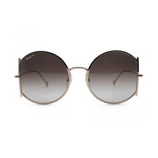 KÍNH MÁT SALVATORE FERRAGAMO (S) SF244S_57