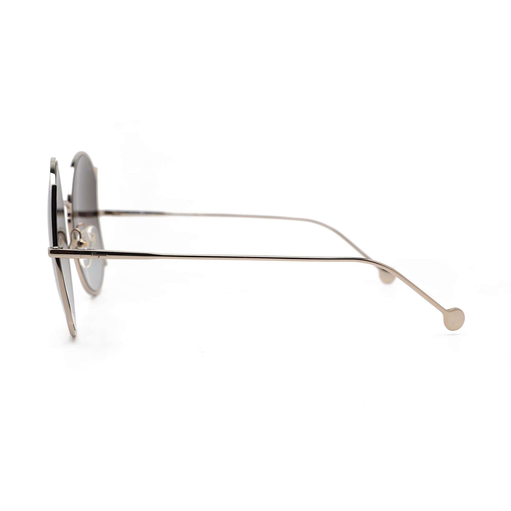 KÍNH MÁT SALVATORE FERRAGAMO (S) SF244S_57