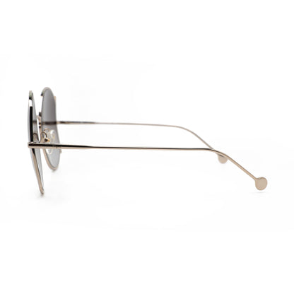 KÍNH MÁT SALVATORE FERRAGAMO (S) SF244S_57