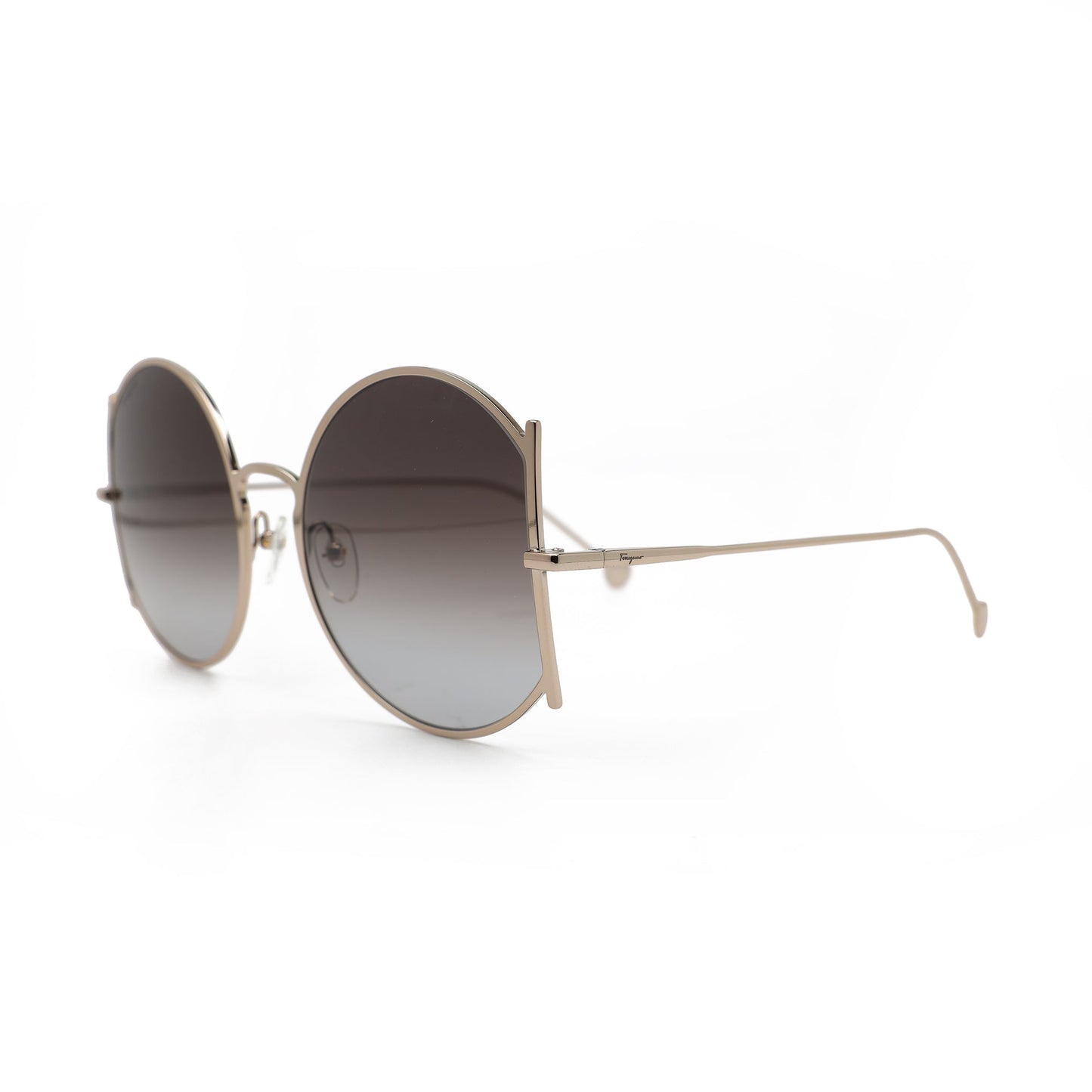 KÍNH MÁT SALVATORE FERRAGAMO (S) SF244S_57