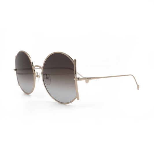 KÍNH MÁT SALVATORE FERRAGAMO (S) SF244S_57