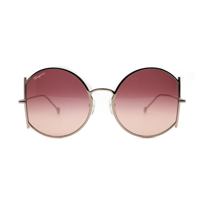 Kính mát Ferragamo (S) SF244S