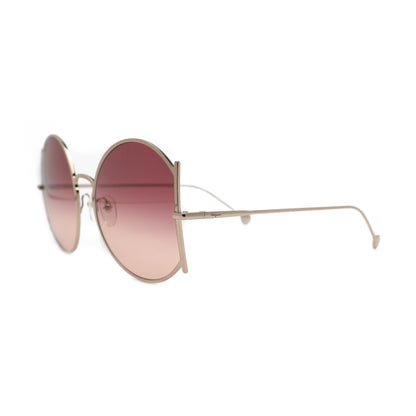 Kính mát Ferragamo (S) SF244S