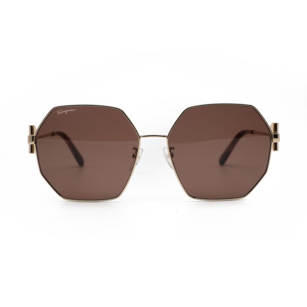 Kính mát Ferragamo (S) SF251SA