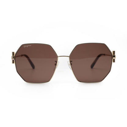 Kính mát Ferragamo (S) SF251SA