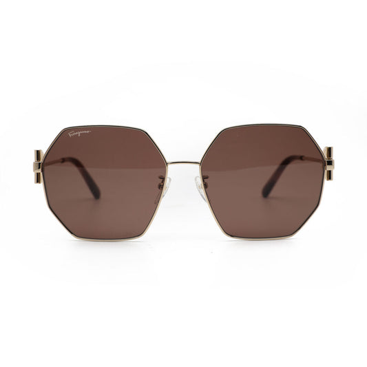Kính mát Ferragamo (S) SF251SA