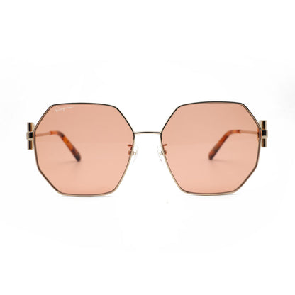 Kính mát Ferragamo (S) SF251SA