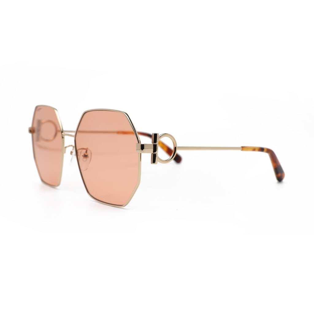Kính mát Ferragamo (S) SF251SA
