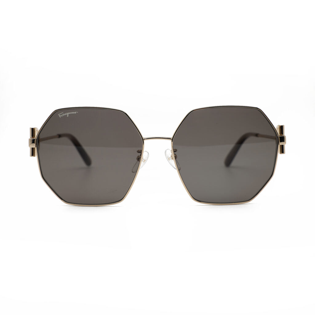 Kính mát Ferragamo (S) SF251SA