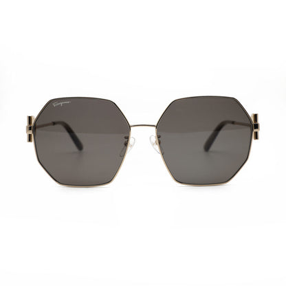 Kính mát Ferragamo (S) SF251SA