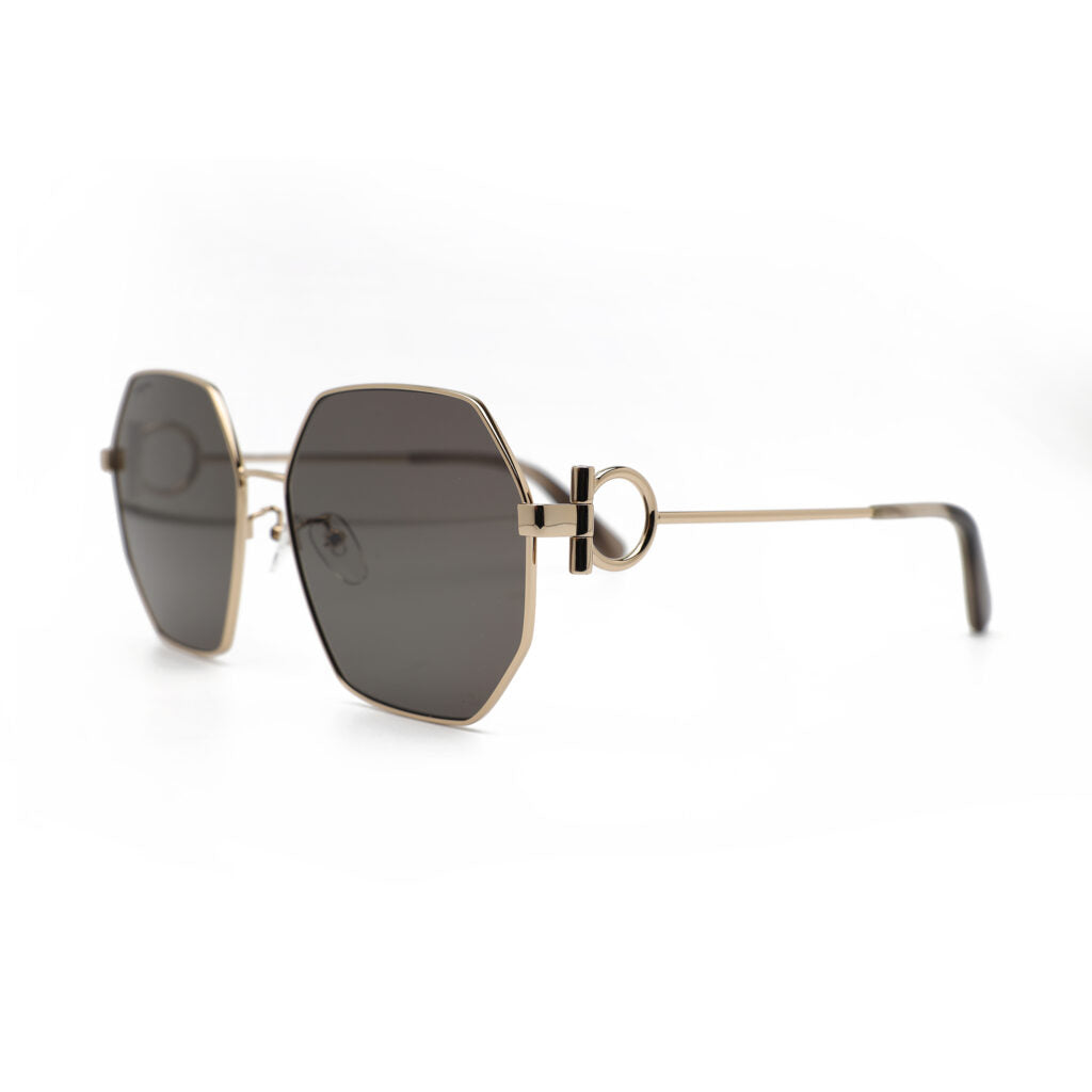 Kính mát Ferragamo (S) SF251SA