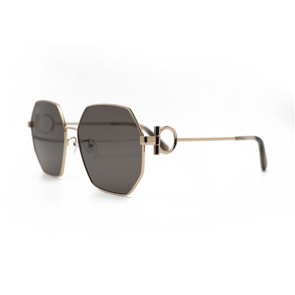 Kính mát Ferragamo (S) SF251SA