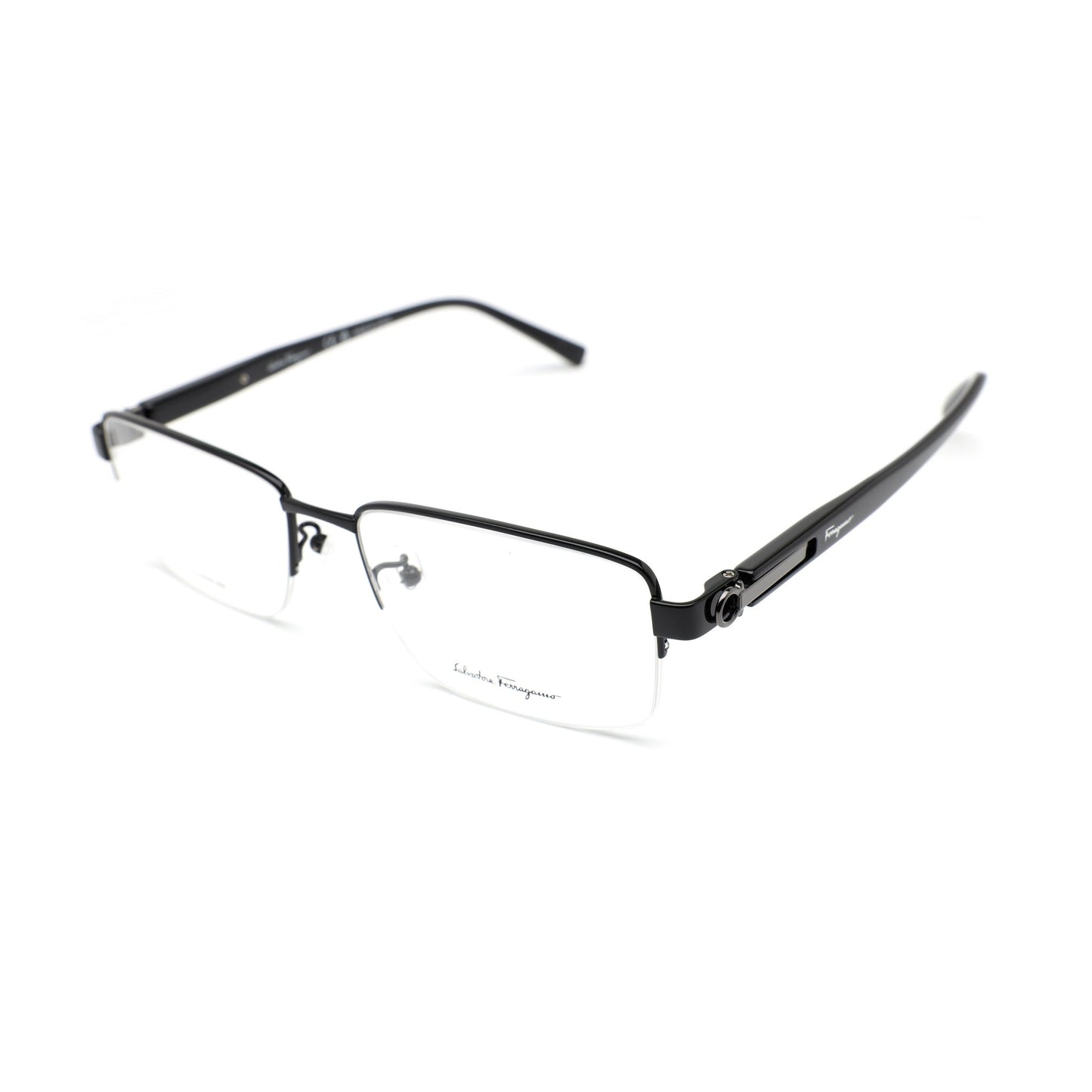 Gọng kính Ferragamo (F) SF2553A