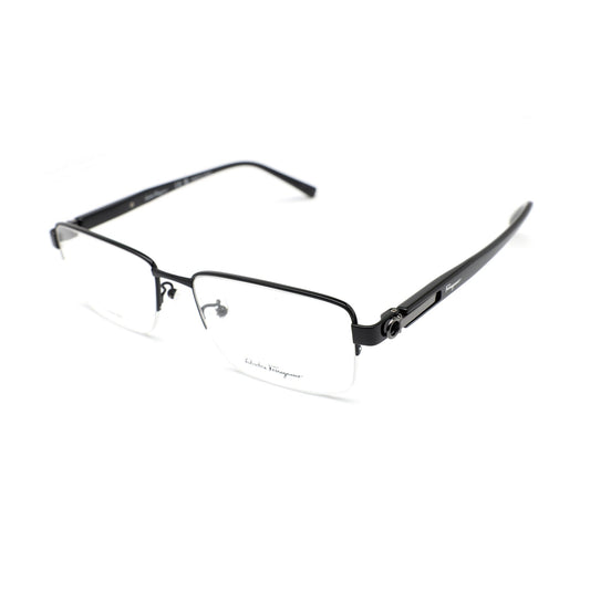 Gọng kính Ferragamo (F) SF2553A