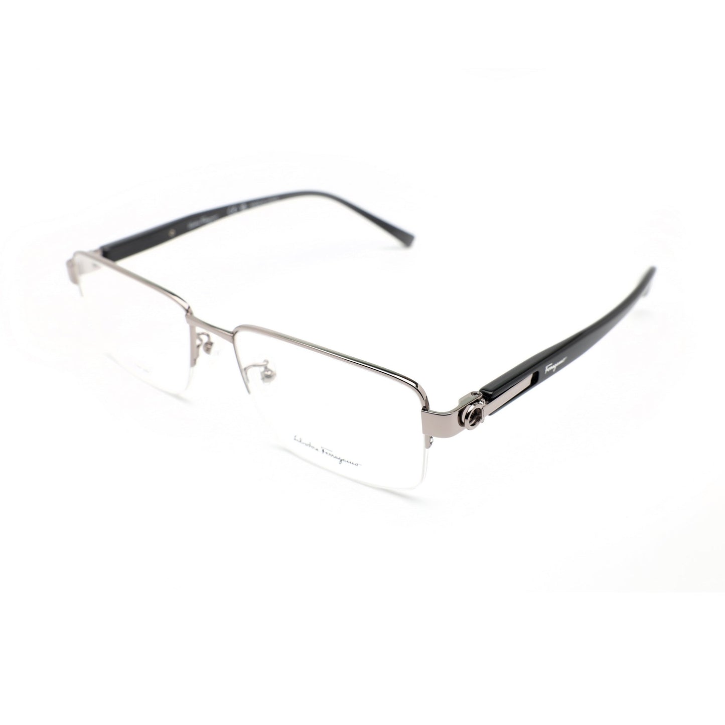 Gọng kính Ferragamo (F) SF2553A