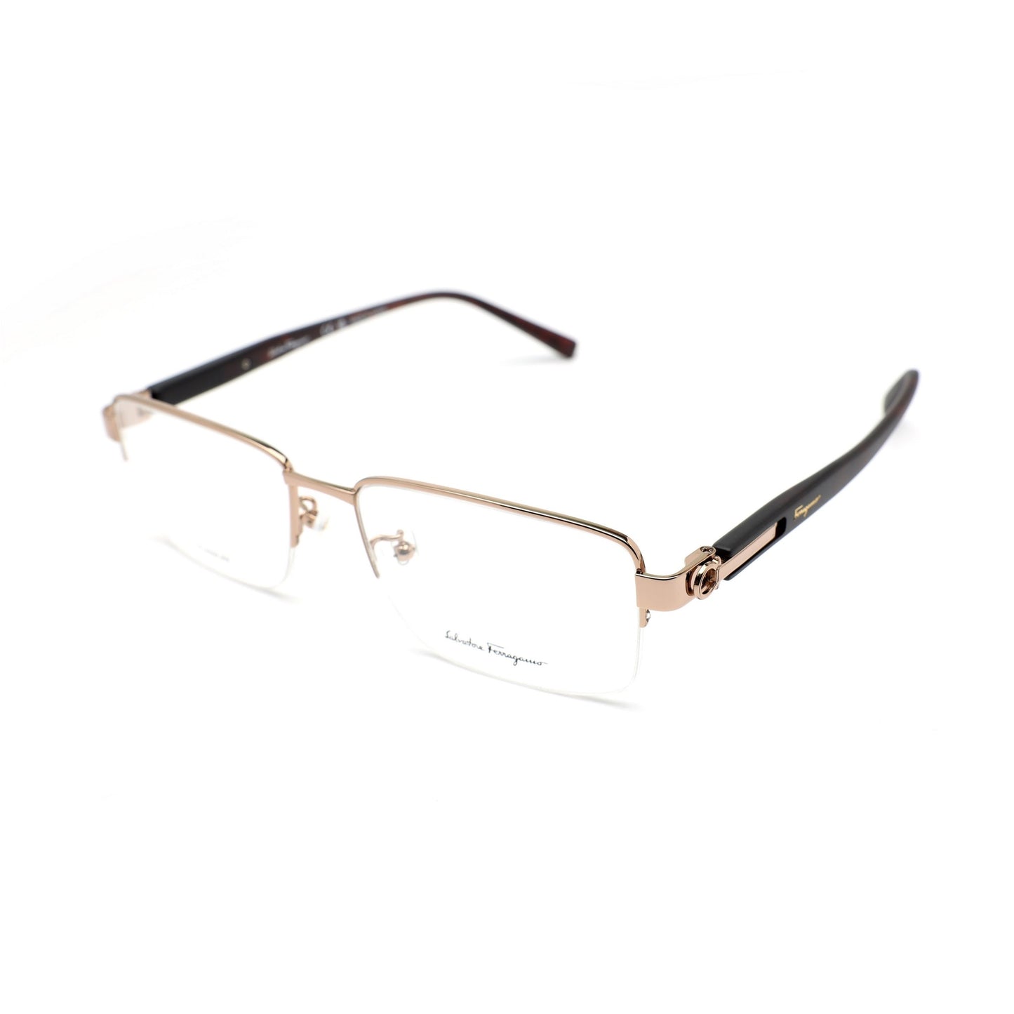 Gọng kính Ferragamo (F) SF2553A