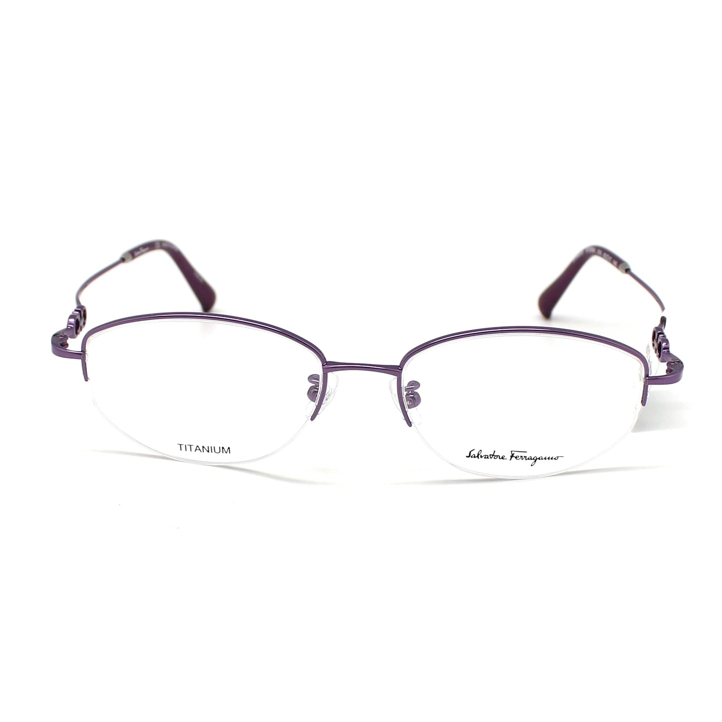 Gọng kính Ferragamo (F) SF2558A
