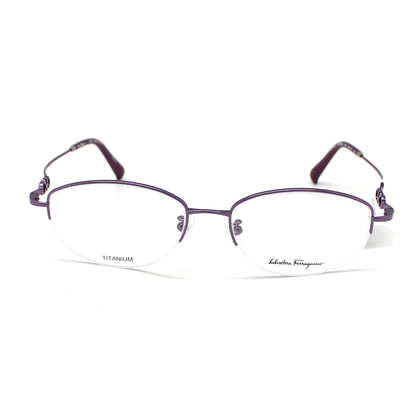 Gọng kính Ferragamo (F) SF2558A