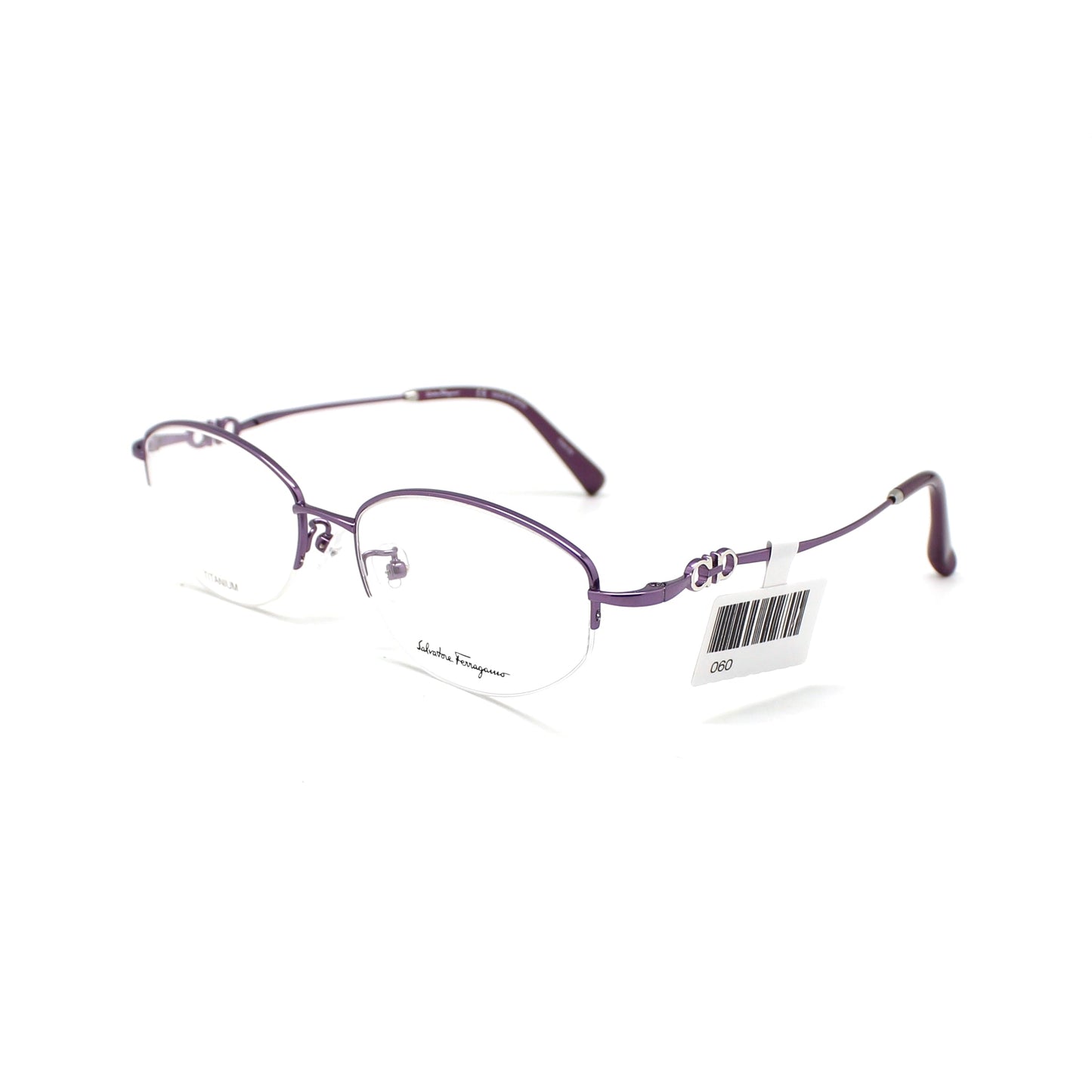 Gọng kính Ferragamo (F) SF2558A