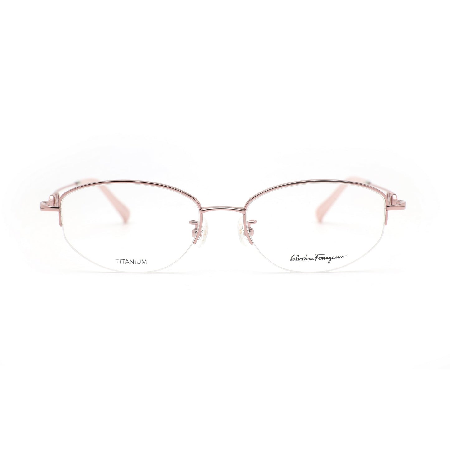 KÍNH GỌNG SALVATORE FERRAGAMO (F) SF2558A_53_664