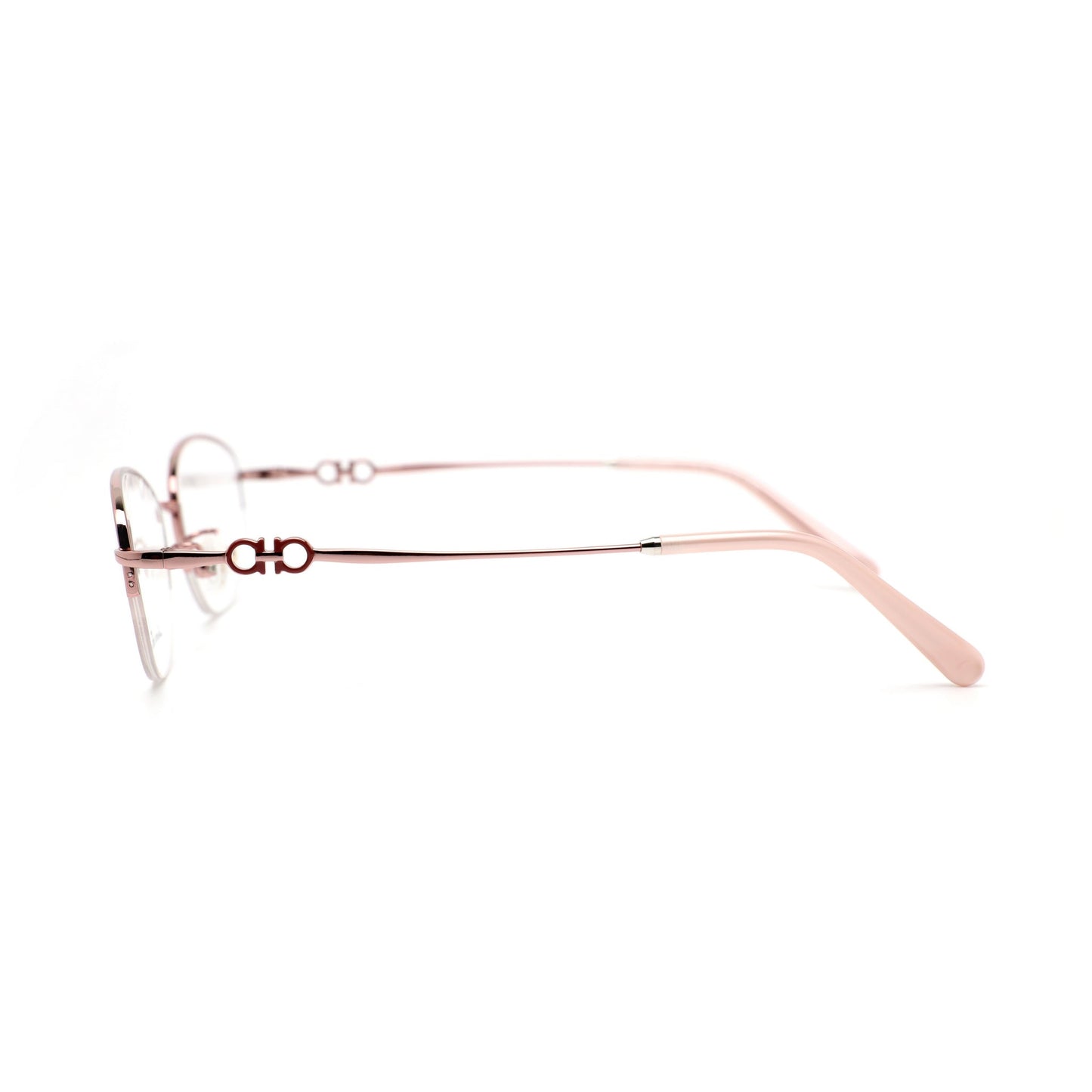 KÍNH GỌNG SALVATORE FERRAGAMO (F) SF2558A_53_664