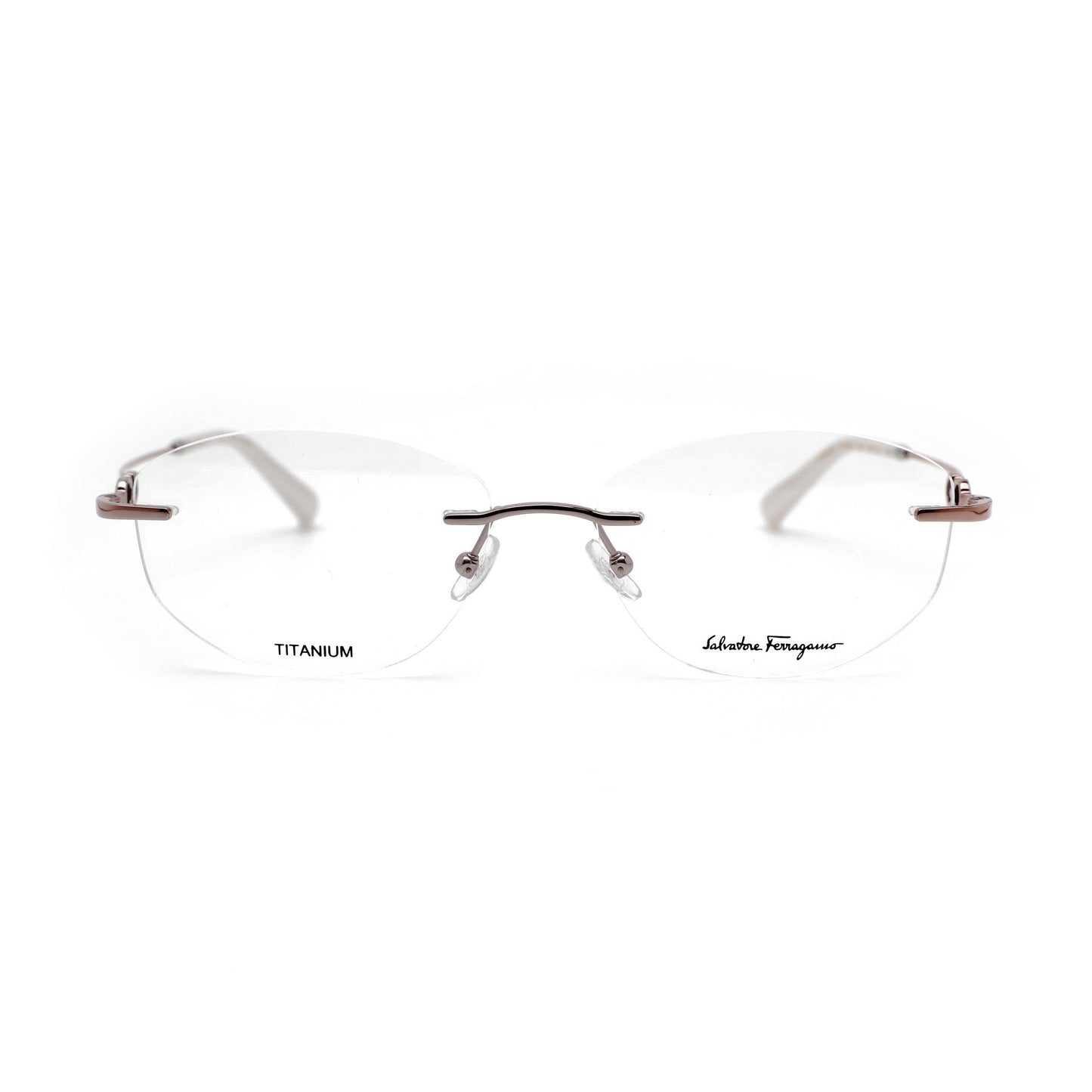 Gọng kính Ferragamo (F) SF2559A