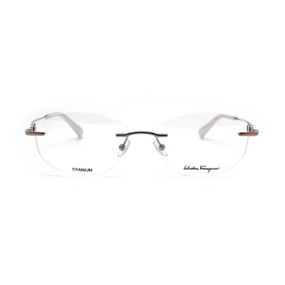 Gọng kính Ferragamo (F) SF2559A