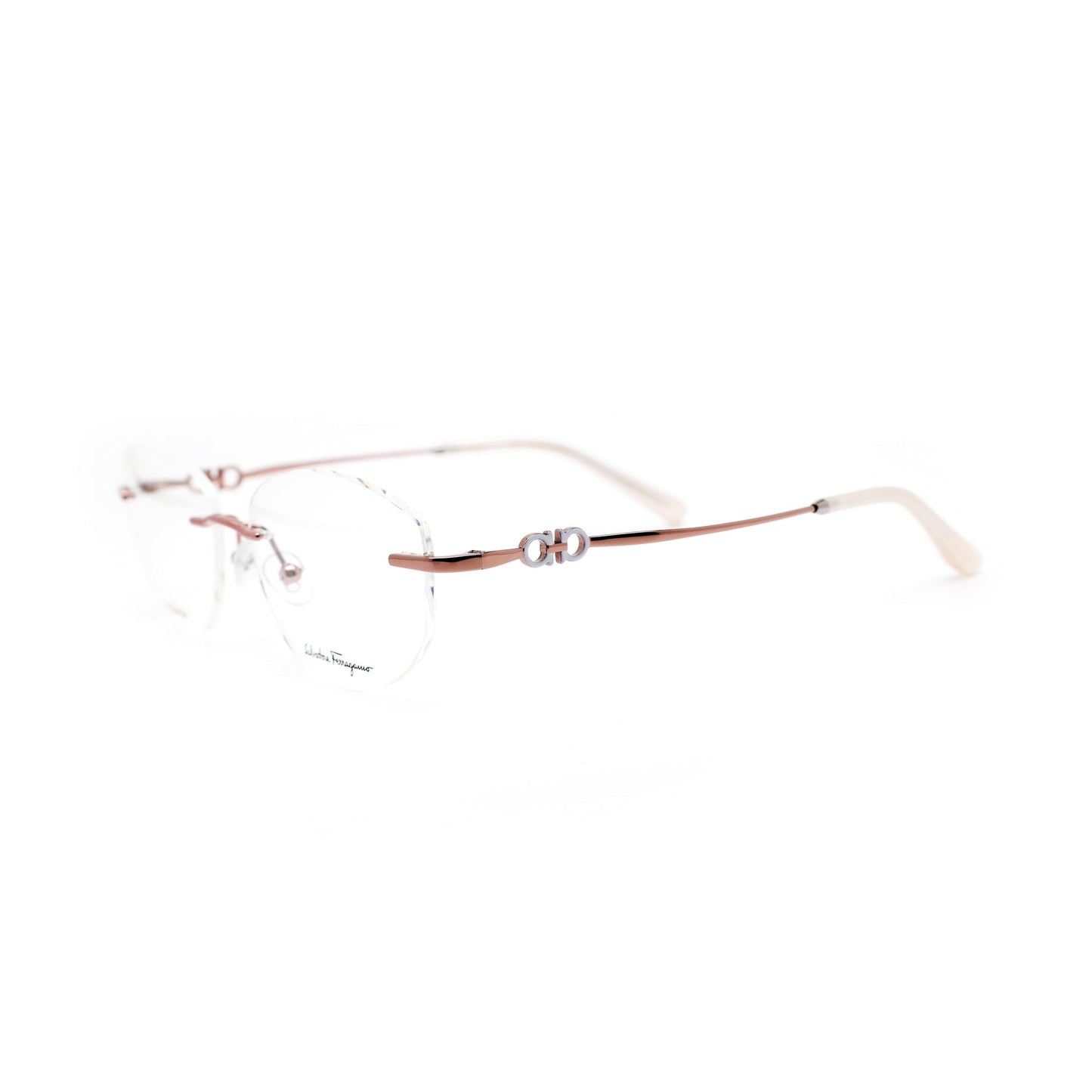 Gọng kính Ferragamo (F) SF2559A