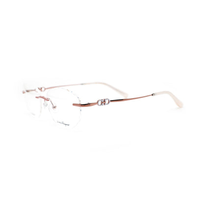 Gọng kính Ferragamo (F) SF2559A