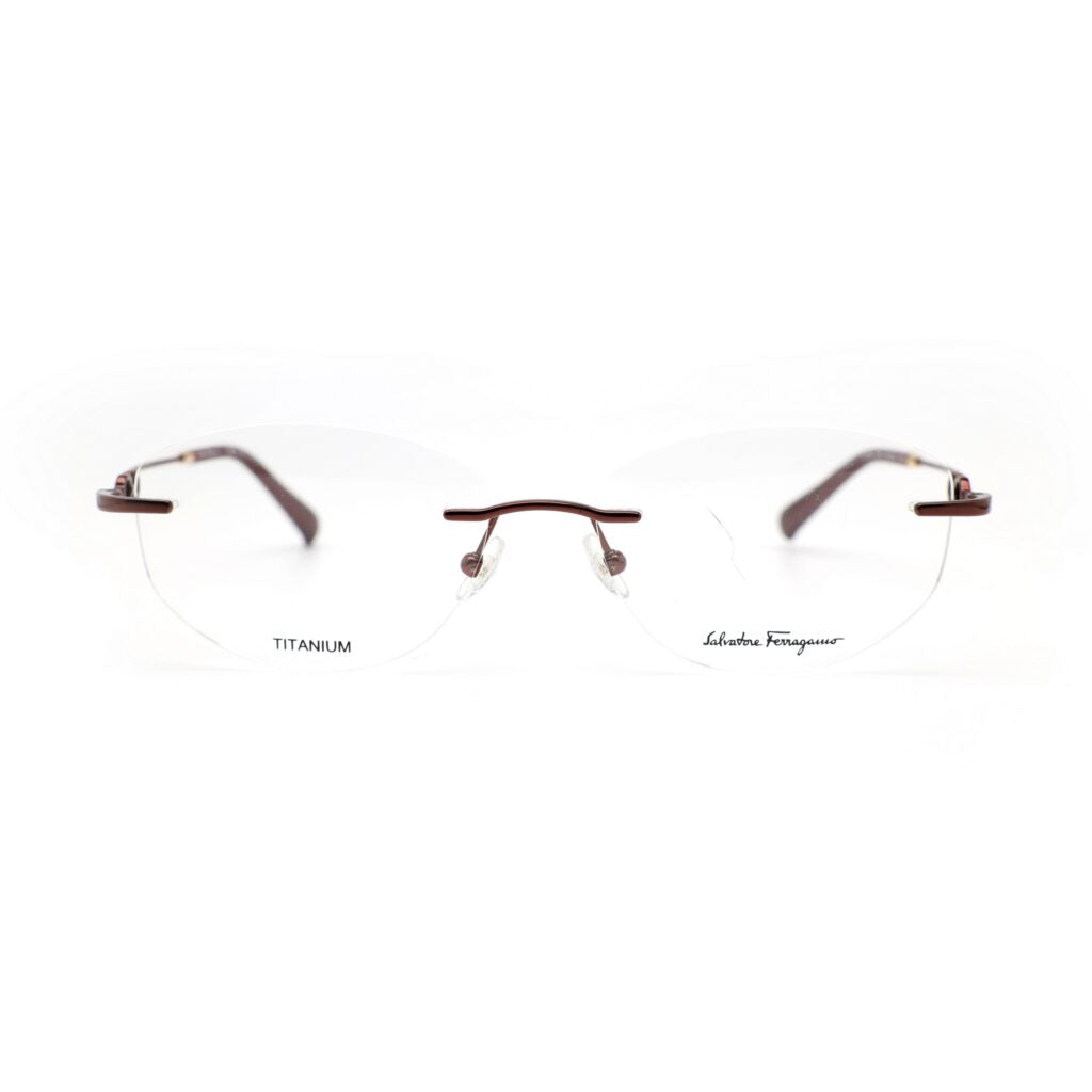 Gọng kính Ferragamo (F) SF2559A