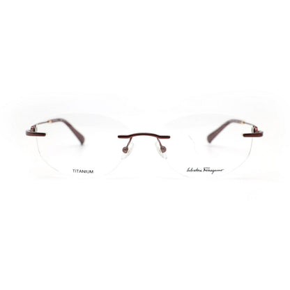 Gọng kính Ferragamo (F) SF2559A