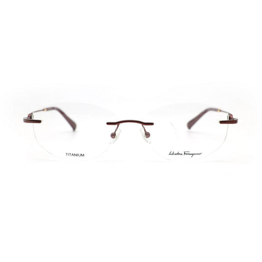 Gọng kính Ferragamo (F) SF2559A